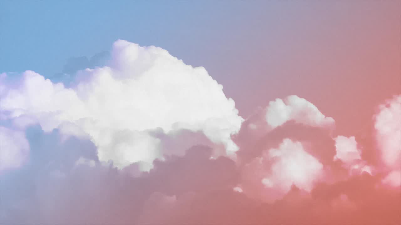 ビジネス・経済 New Venture Creation About Us | Zynext Ventures